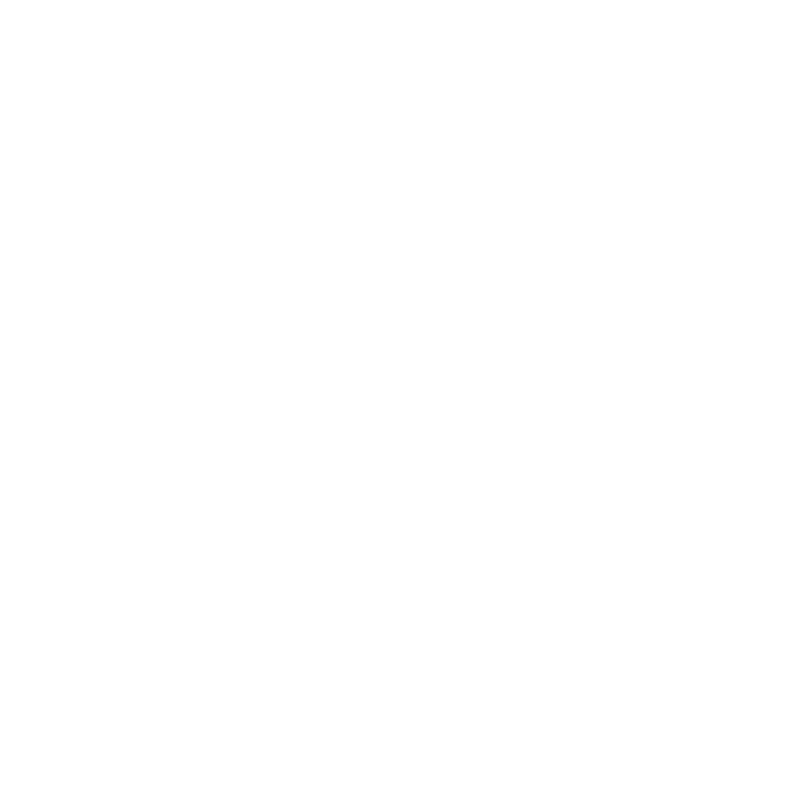 Iowa College Aid